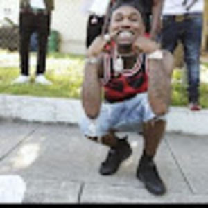 Meet your Posher, Kasinø